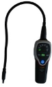AKT5000