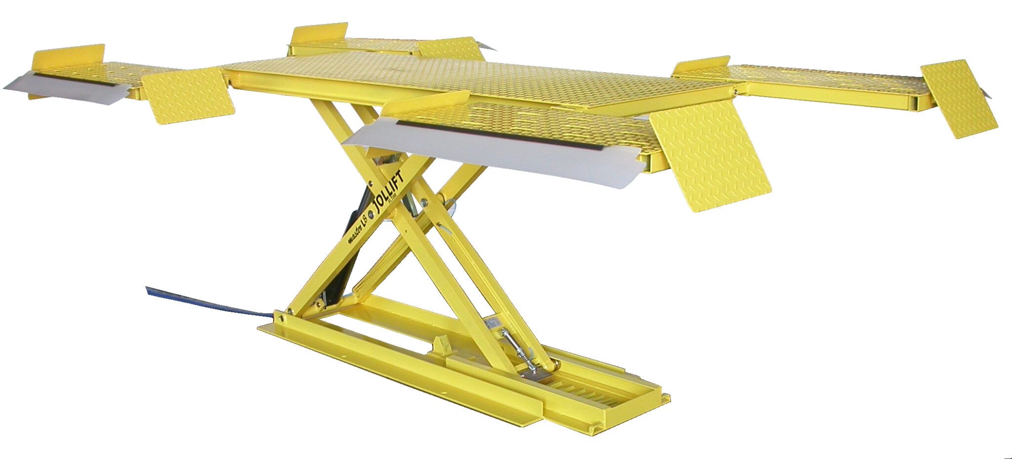 JOLLIFT L5 N