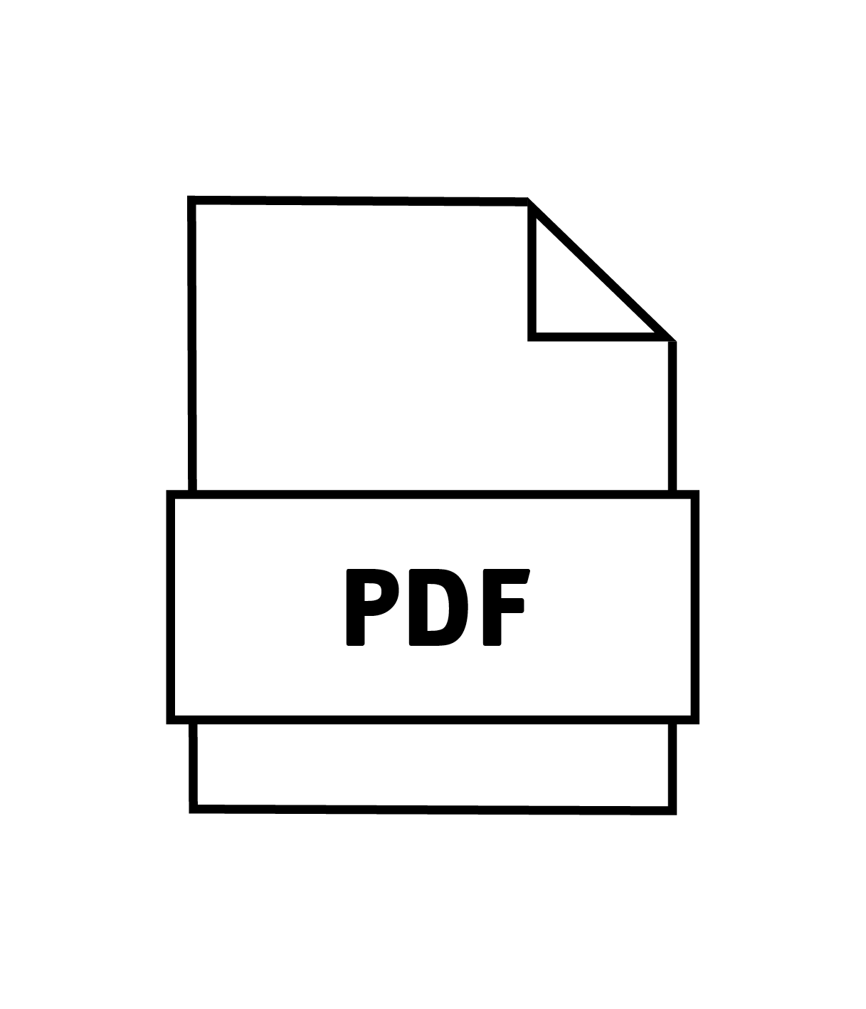 Clair Broschüre PDF