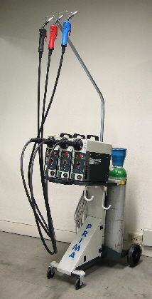 Prima Multi 190