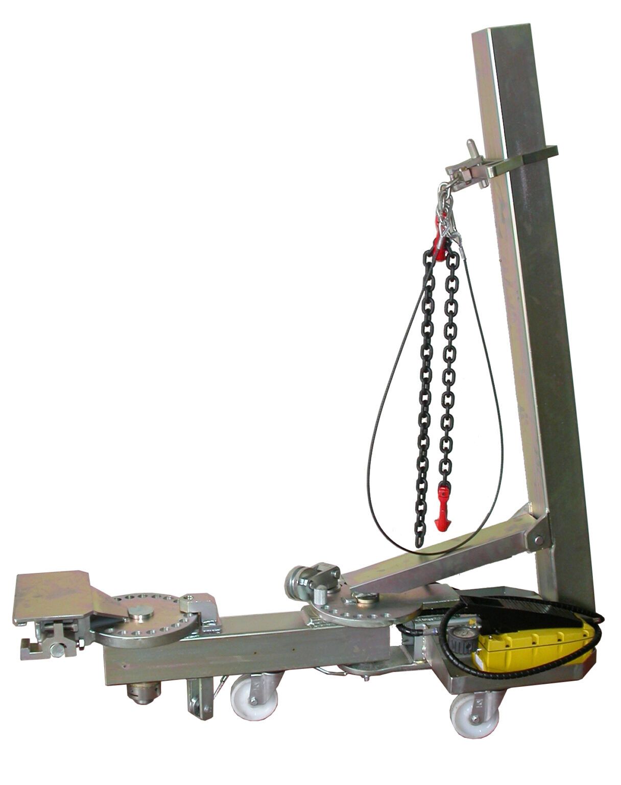 BT2RO COMPACT