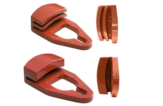 Arco Art. 141HD – Art. 142HD