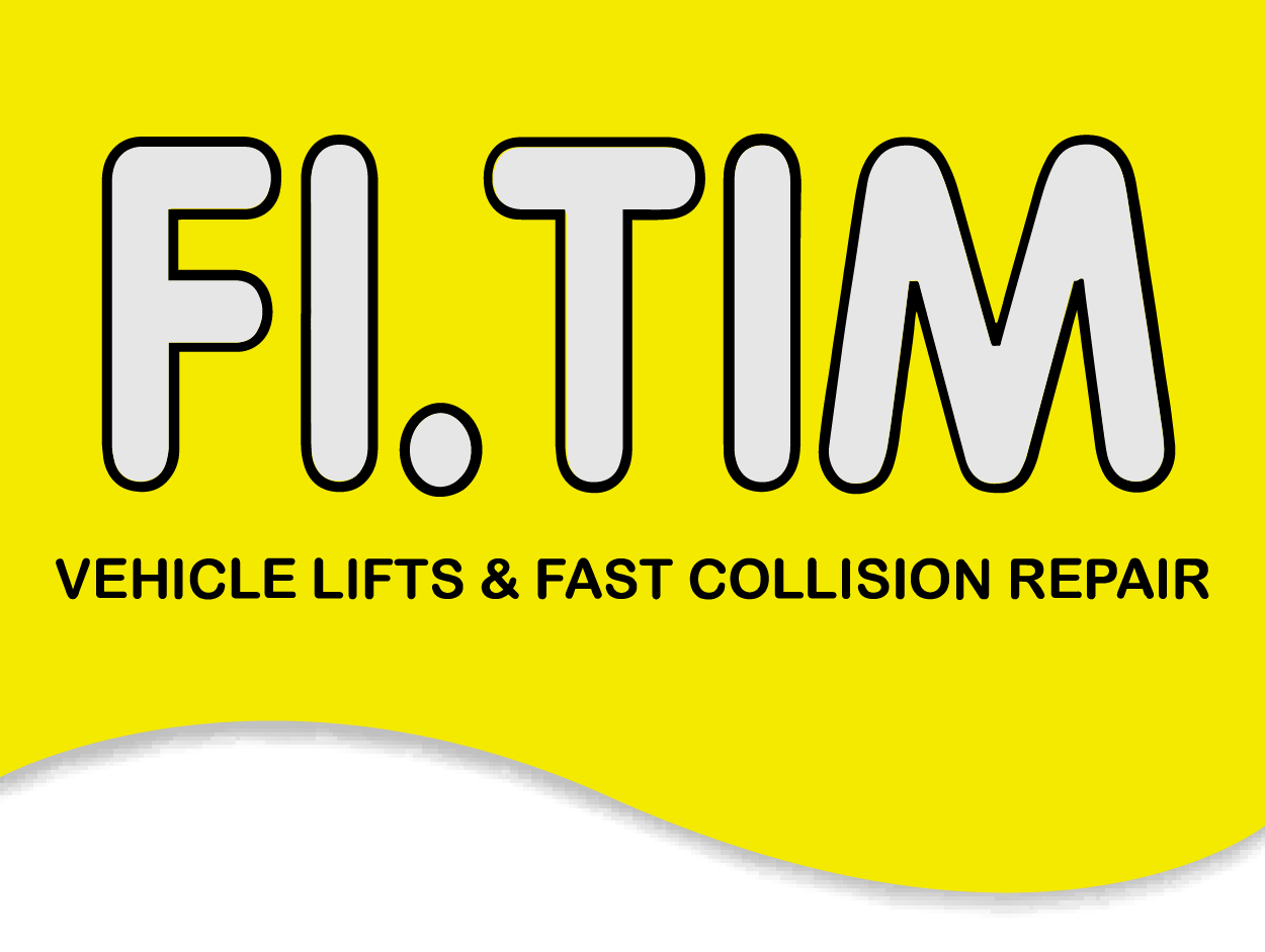 Fi.Tim Logo