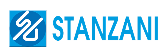brand_STANZANI