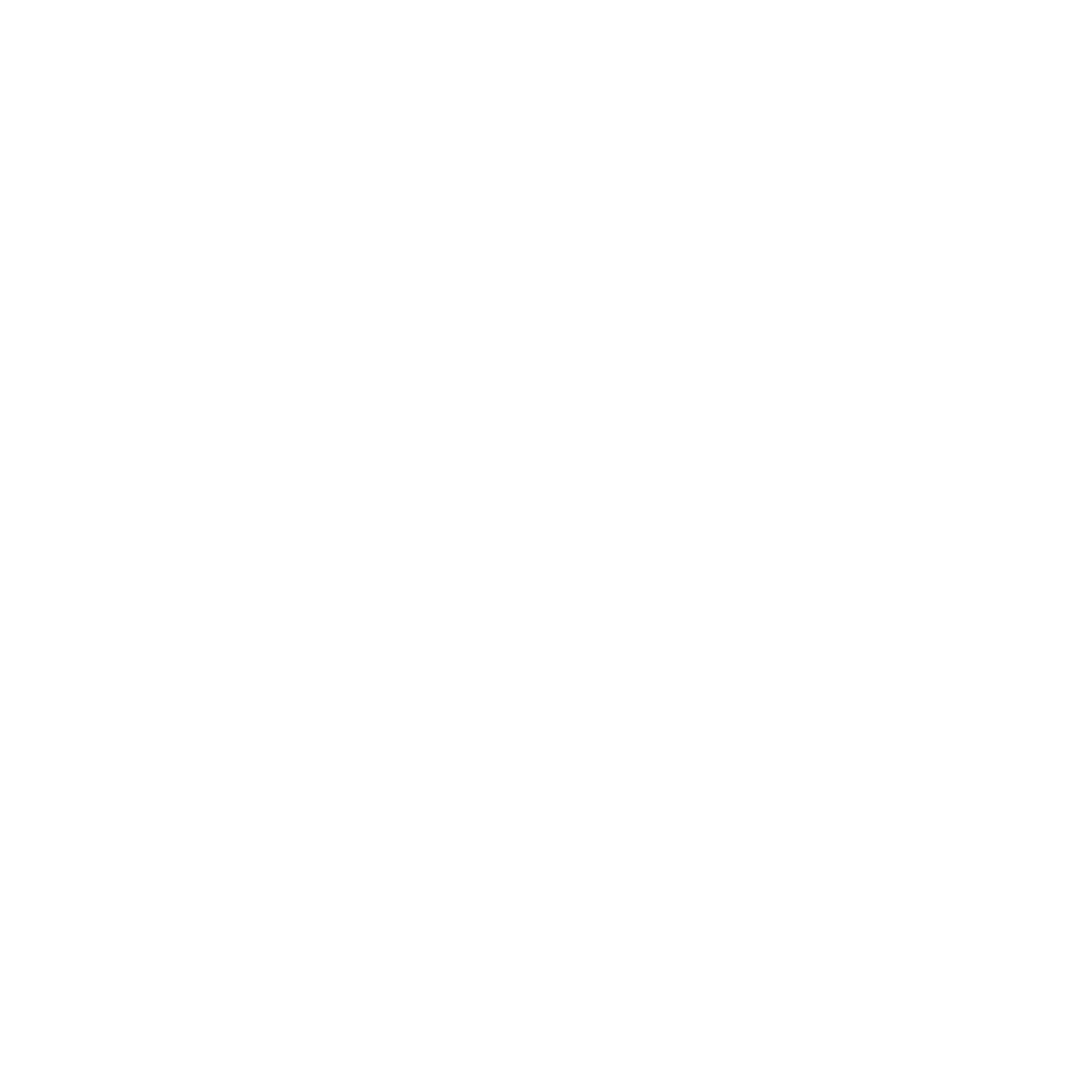 KMWE Logo