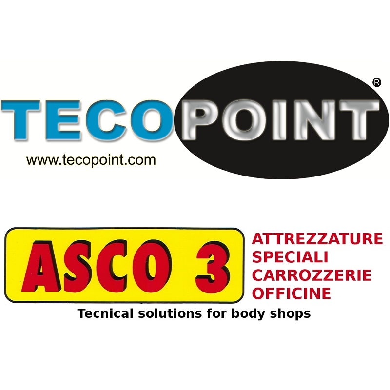 tecopoint