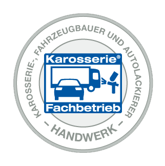 LIV Bayern