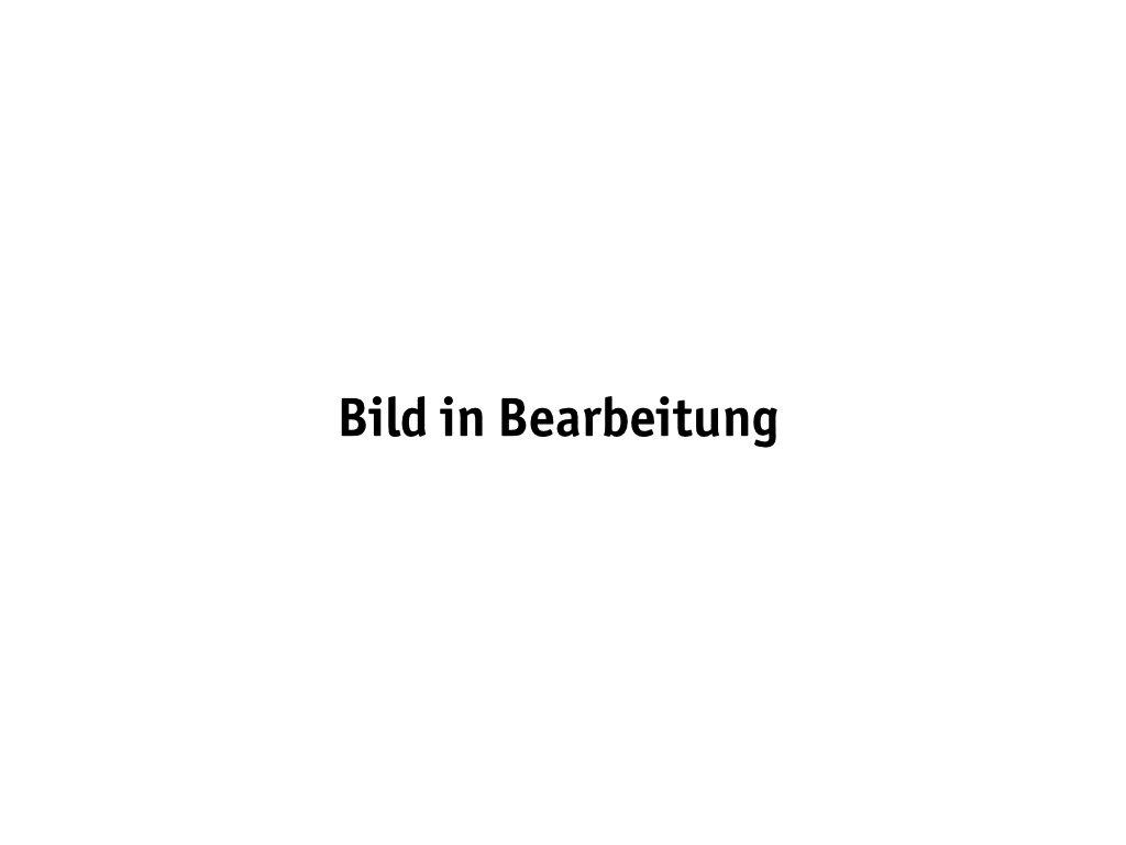 Kunststoffschweißgerät