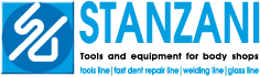 stanzani